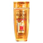 Shampoo Elseve Óleo Extraordinário Nutrição 400ml