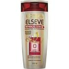 Shampoo Elséve Reparação Total 5 200ml - L'oréal