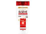 Shampoo Elseve Reparação Total 5+ - Loreal Paris 400ml