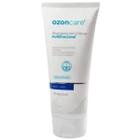 Shampoo em Creme Multifuncional Ozoncare - Dist Viva Melhor
