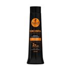 Shampoo Encorpa Cabelo 500Ml - Haskell