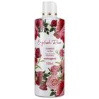 Shampoo English Rose 500 ml - Mahogany