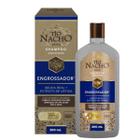 Shampoo Engrossador 415mL - Tio Nacho
