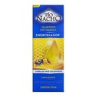 Shampoo Engrossador Tio Nacho 415ml
