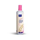 Shampoo episoothe 250ml - virbac