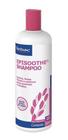 Shampoo Episoothe 500ml - Virbac