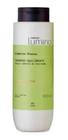 Shampoo Equilibrante Cabelos Oleosos Lumina 300ml - Natura