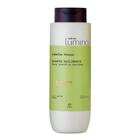 Shampoo Equilibrante para Cabelos Oleosos Lumina 300 ml
