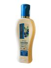 Shampoo Equilibrio 250 ml Bio Extratus