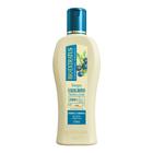 Shampoo Equilíbrio 250ml Bio Extratus