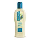 Shampoo Equilíbrio 250ml cabelos mistos BioExtratus - Bio Extratus