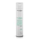 Shampoo Equilibrio Residuos Acquaflora 300ml