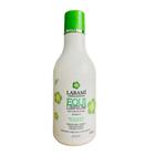 Shampoo Equilibrium Extrato de Jaborandi - Larami Profissional