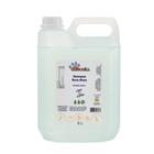 Shampoo Erva-Doce 5L Tchuska