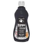 Shampoo Escurecedor Para Pet 540ml Pet Life