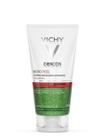 Shampoo Esfoliante Anticaspa Com Ácido Salicílico Vichy Derc