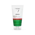 Shampoo Esfoliante Anticaspa Vichy Dercos Micro Peel 150Ml