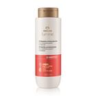 Shampoo Estimulante Antiqueda e Crescimento Lumina 300 ml