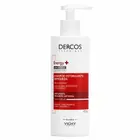 Shampoo Estimulante Antiqueda Vichy Dercos Energy+ Shampoo Estimulante Antiqueda Vichy Dercos Energy+