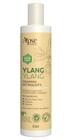 Shampoo Estimulante Ylang Ylang 300ml - Apse- 100% VEGANO