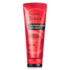 Shampoo Eudora Siàge Cauterização Dos Lisos 250ml