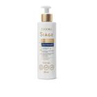 Shampoo Eudora Siàge Dermo Hair Scalp Rebalance 300ml