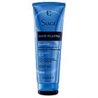 Shampoo Eudora Siage Hair-Plastia 250ml