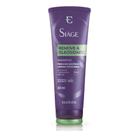 Shampoo Eudora Siàge Remove A Oleosidade 250ml
