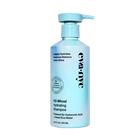 Shampoo EVANYC H2-Whoa Hidratante com Ácido Hialurônico 260mL