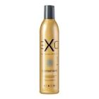 Shampoo EXO Hair Professional Exotrat Nano 350ml