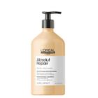 Shampoo Expert Gold Quinoa 750ml - L'Oréal Professionnel