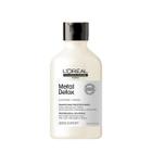 Shampoo Expert Metal Detox 300ml - L'Oréal Professionnel