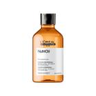 Shampoo Expert NutriOil 300ml - L'oreal Professionnel