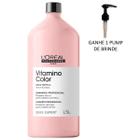 Shampoo Expert Vitamino Color 1,5L - L'Oréal Professionnel
