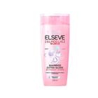 Shampoo Extra Gloss 200ml - Elseve Glycolic Gloss