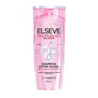 Shampoo Extra Gloss Elseve Glycolic Gloss 200ml