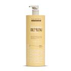 Shampoo Extraordinary Oils & Blend - 1000ml - Original Glatten