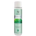 Shampoo extrato de ervas 300ml - PURE ORGANICO