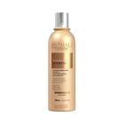 Shampoo Extreme Repair Prohall 300Ml