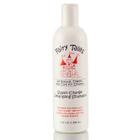 Shampoo Fairy Tales Super-Charge Desembaraçante 350 ml