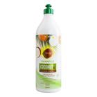 Shampoo Fattore Special Coconut Oil com Óle de Coco 900ml
