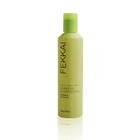 Shampoo Fekkai Apple Cider Detox 250ml vegano sem sulfato