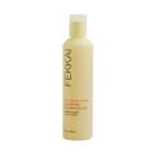 Shampoo Fekkai Full Blown Volume 250ml Salon Grade Vegan