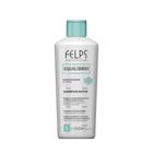 Shampoo Felps Antioleosidade Equilíbrio Detox 250ml