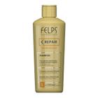 Shampoo Felps Xrepair Bio Molecular 250ml