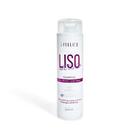 Shampoo feluce - liso extremo 300 ml