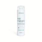 Shampoo feluce - uso indispensavel 300ml