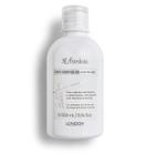 Shampoo Fiber Reconstrutor 3D Fusion London 300ml