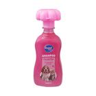 Shampoo filhotes 500ml