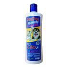 Shampoo filhotes 500ml - zoodog
